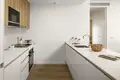 2 bedroom apartment 101 m² Estepona, Spain