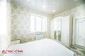 Maison 231 m² Vialikaje Sciklieva, Bélarus
