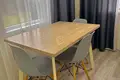 Дом 40 м² Ратомка, Беларусь