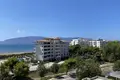 Apartment 108 m² in Vlora, Albania