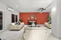 Casa 5 habitaciones 702 m² Puerto Vallarta, México