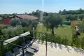 4-Schlafzimmer-Villa 194 m² Novigrad, Kroatien