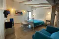 Mieszkanie 4 pokoi 85 m² w Budva, Czarnogóra