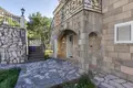 3 bedroom house 249 m² Marovici, Montenegro