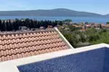 Haus 3 Zimmer 103 m² Tivat, Montenegro