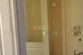 Apartamento 1 habitación 30 m² Vorónezh, Rusia