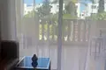 Apartamento 2 habitaciones 72 m² Paphos District, Chipre