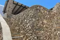 Вилла 4 комнаты 160 м² Municipality of Mykonos, Греция