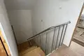 House 115 m² Glivin, Belarus