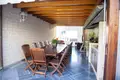 Вилла 5 спален 780 м² San Pedro del Pinatar, Испания