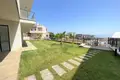 Appartement 3 chambres 115 m² Mudanya, Turquie