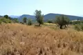 Земельные участки 4 700 м² Asprvrysi, Греция