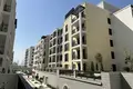 Mieszkanie 75 m² Dubaj, Emiraty Arabskie