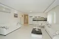 Apartamento 3 habitaciones 120 m² Alanya, Turquía