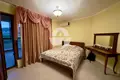 Apartamenty wielopoziomowe 4 pokoi 295 m² Sweti Włas, Bułgaria