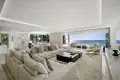 Wohnung 5 Schlafzimmer 548 m² Estepona, Spanien