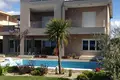 5-Schlafzimmer-Villa 300 m² Opcina Sukosan, Kroatien