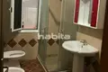 6 bedroom villa 250 m² Bashkia Vlore, Albania