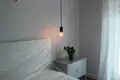 Wohnung 2 Zimmer 50 m² in Krakau, Polen