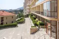 Квартира 3 спальни 123 м² Бечичи, Черногория