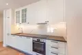 Wohnung 3 Zimmer 80 m² Lustica, Montenegro