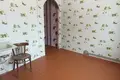 Appartement 2 chambres 73 m² Saprynovichskiy selskiy Sovet, Biélorussie