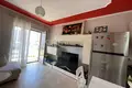 Appartement 3 chambres 120 m² Bashkia Durres, Albanie