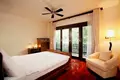 Villa 4 chambres 470 m² Phuket, Thaïlande
