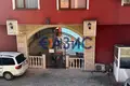 Квартира 3 комнаты 98 м² Несебр, Болгария