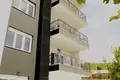 Mieszkanie 50 m² Kolasin Municipality, Czarnogóra