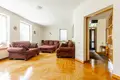 Casa 6 habitaciones 304 m² Riga, Letonia