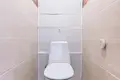 Mieszkanie 2 pokoi 52 m² Mińsk, Białoruś