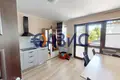 Casa 3 habitaciones 160 m² Nesebar, Bulgaria