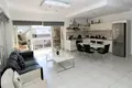 Duplex 4 bedrooms 150 m² Serik, Turkey
