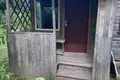 Дом 60 м² Бобовнянский сельский Совет, Беларусь