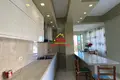3 bedroom apartment 220 m² Bashkia Vlore, Albania