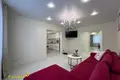 Квартира 3 комнаты 81 м² Прилуки, Беларусь