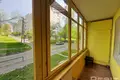 3 room apartment 66 m² Baranavichy, Belarus