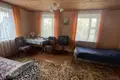 Casa 145 m² Jzufouski siel ski Saviet, Bielorrusia