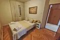 Casa 4 habitaciones 346 m² Krk, Croacia