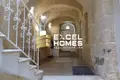 Maison 4 chambres  Naxxar, Malte