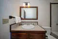 Дом 3 спальни 272 м² Flowers Bay, Гондурас
