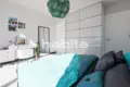 Haus 1 Zimmer 285 m² Cankaya, Malaysia