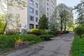 Appartement 3 chambres 60 m² Varsovie, Pologne