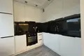 Appartement 1 chambre 30 m² en Gdynia, Pologne