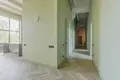 3 bedroom apartment 180 m² Riga, Latvia