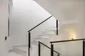 villa de 3 chambres 151 m² San Pedro del Pinatar, Espagne