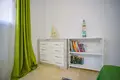 2 bedroom apartment 98 m² La Zenia, Spain