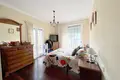 Дом 3 спальни 238 м² Санта-Крус-де-Тенерифе, Испания