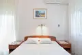 Hotel 441 m² in Grad Pula, Croatia